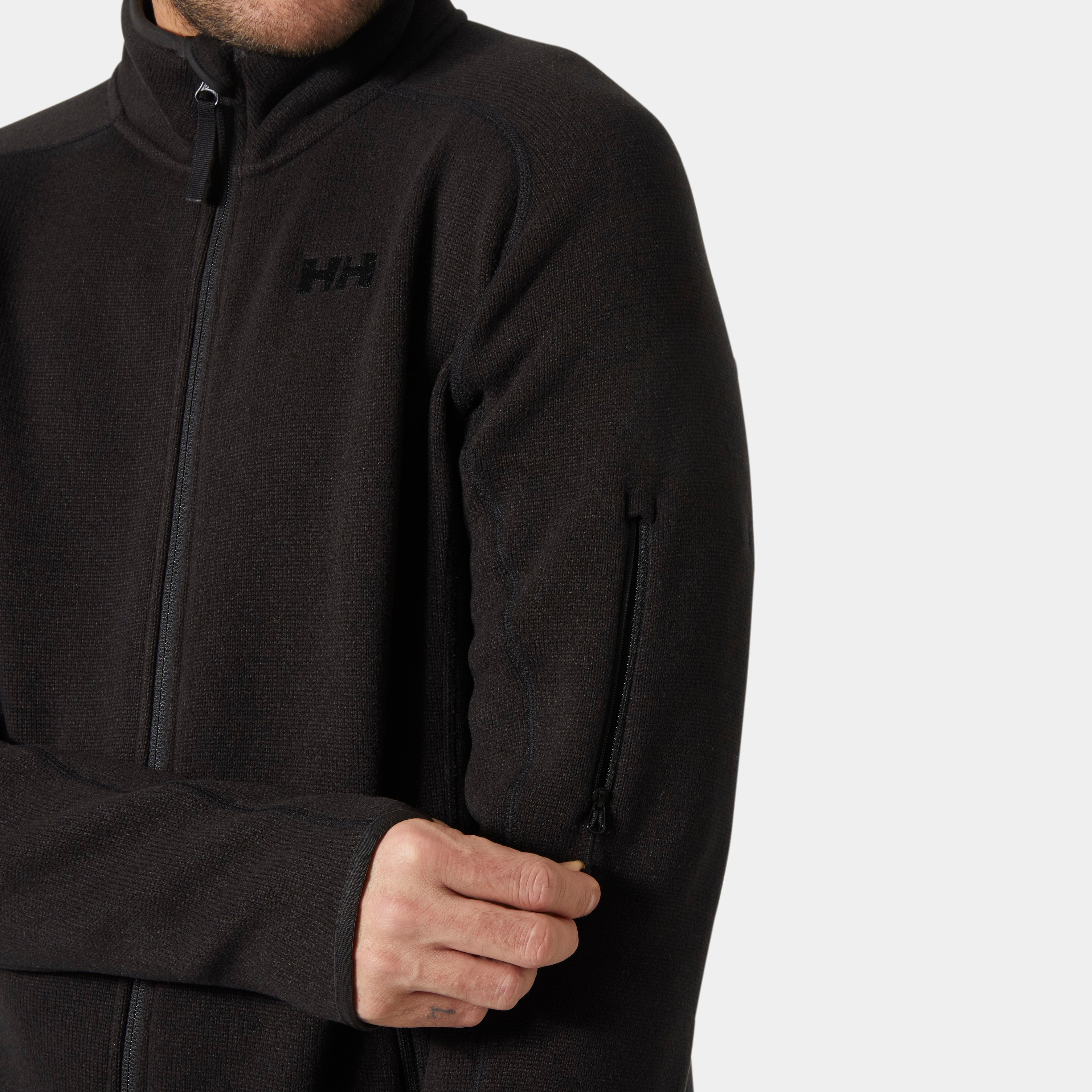 Helly Hansen Varde 2.0 Erkek Polar