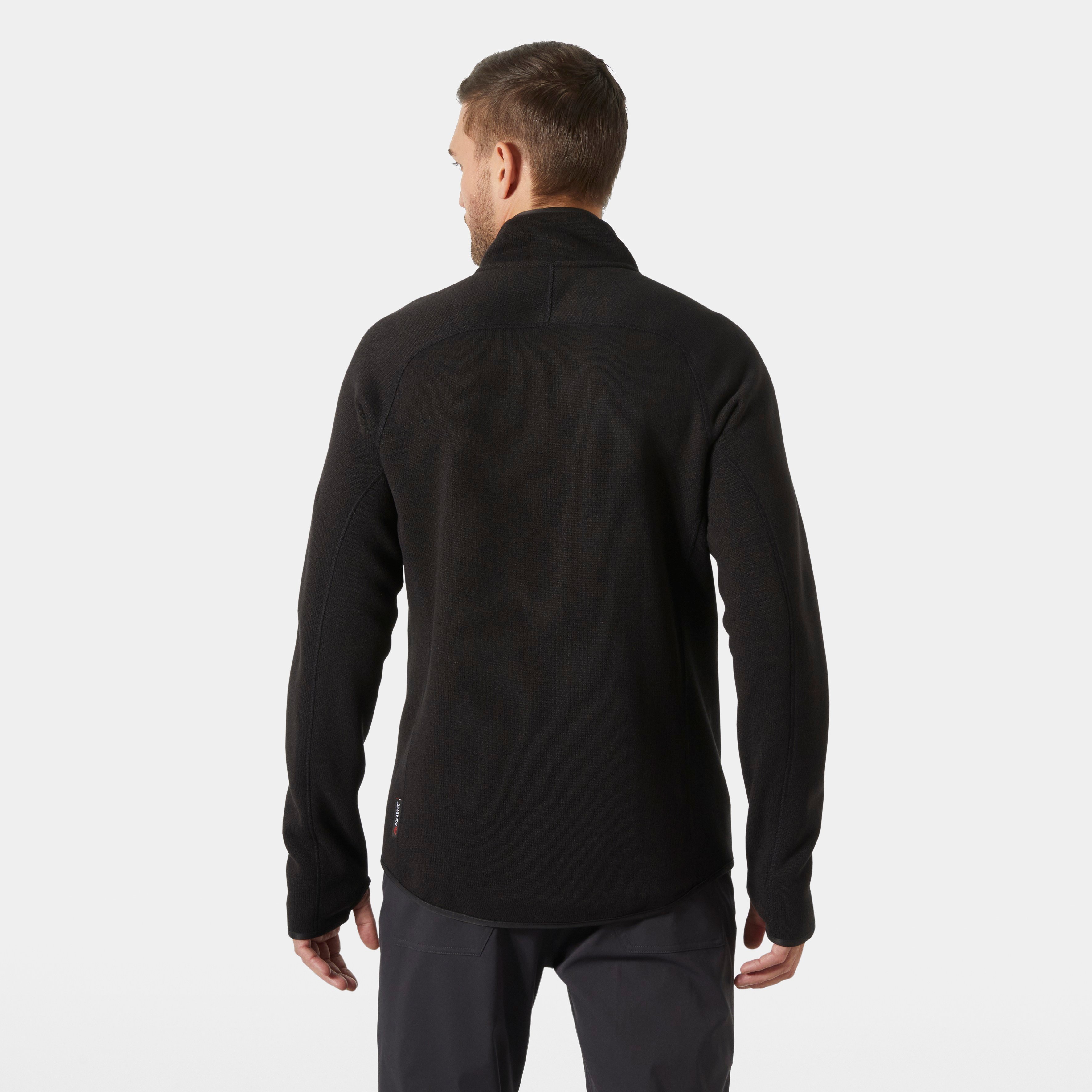 Helly Hansen Varde 2.0 Erkek Polar