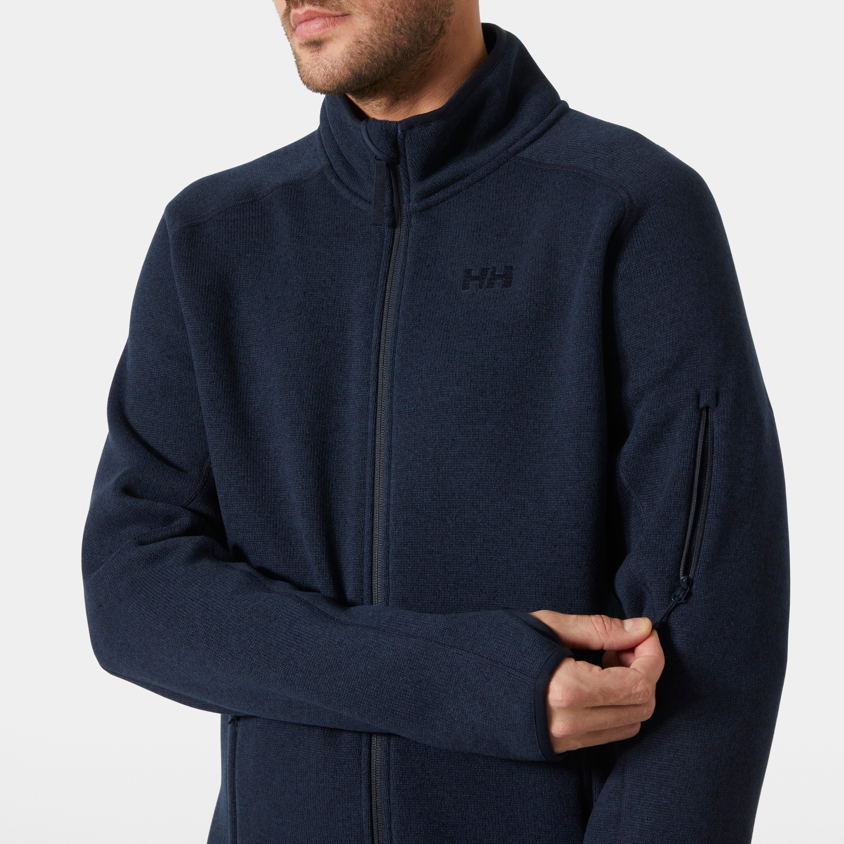 Helly Hansen Varde 2.0 Erkek Polar