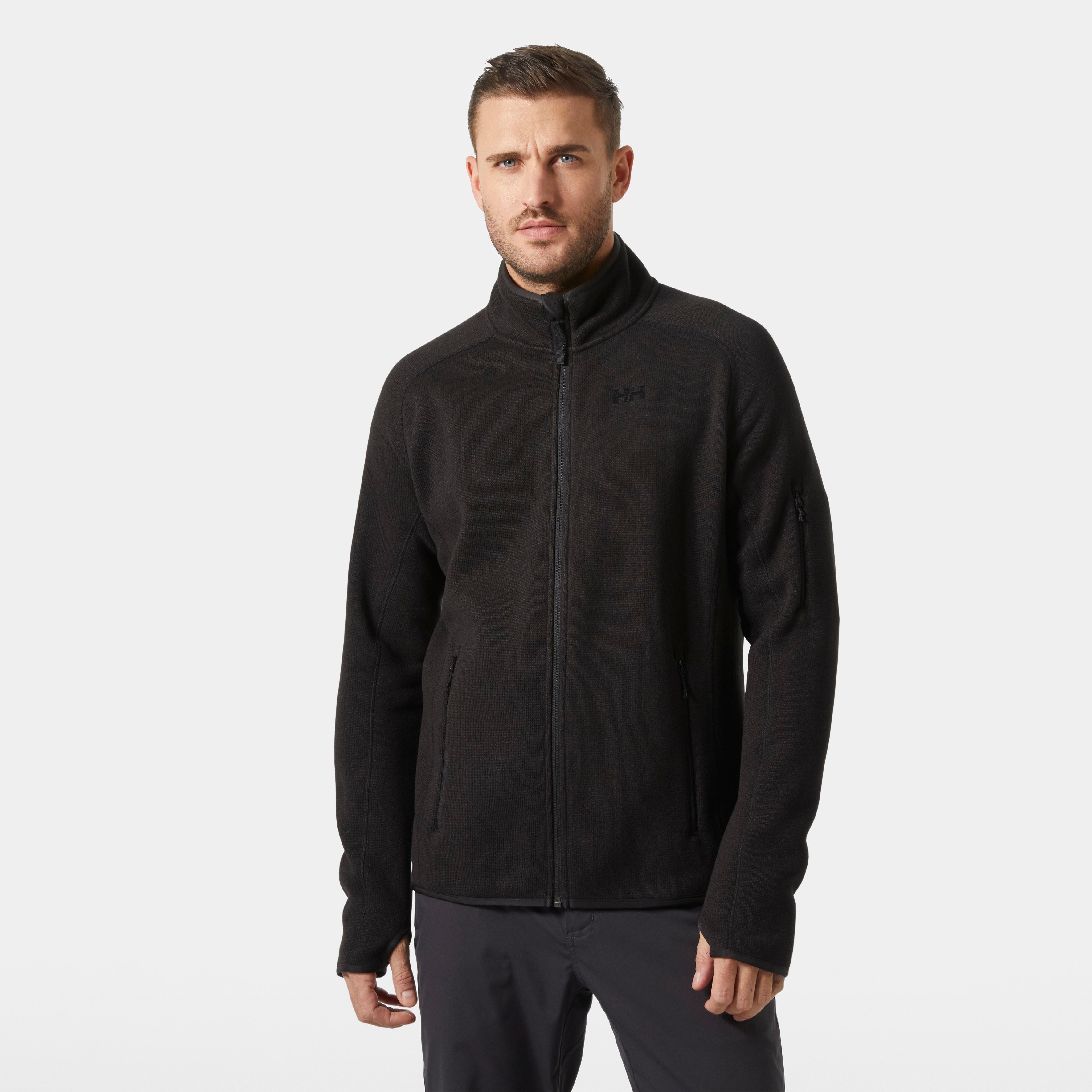 Helly Hansen Varde 2.0 Erkek Polar