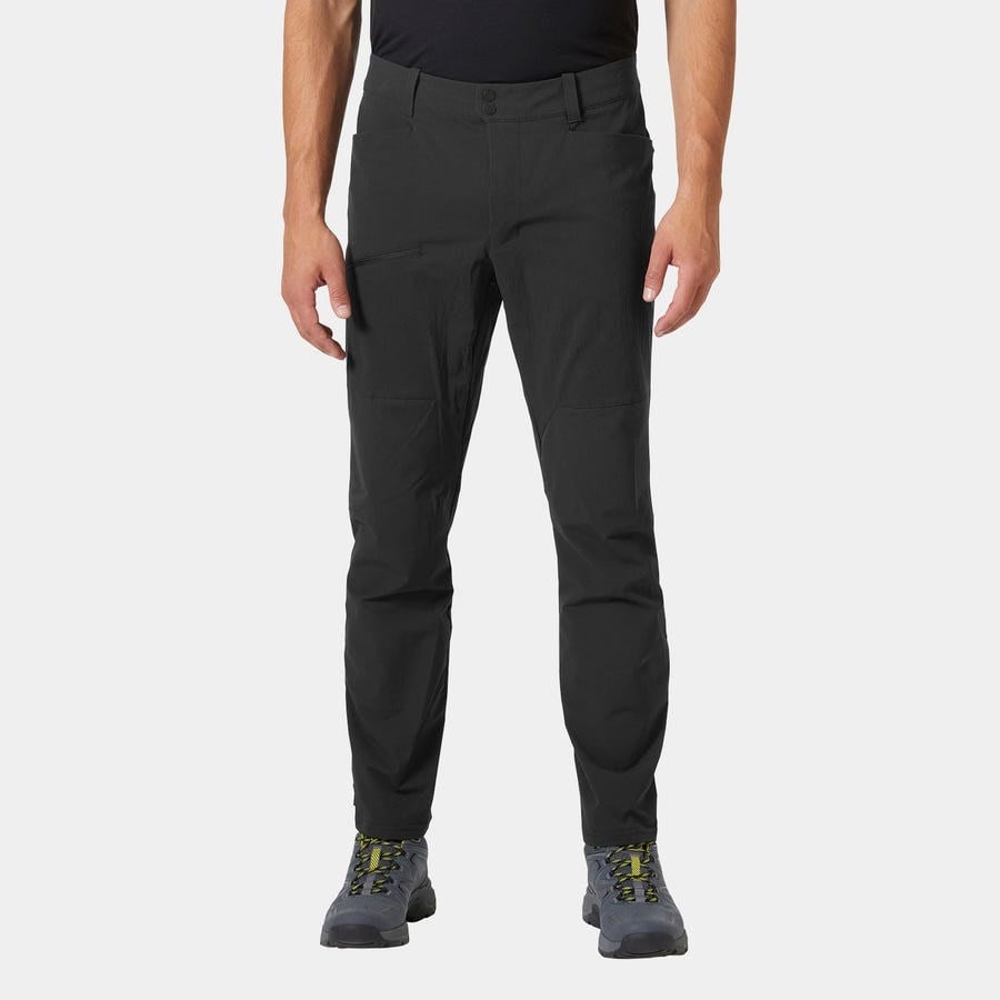 Helly Hansen Vika Tur 2.0 Erkek Outdoor Pantolon
