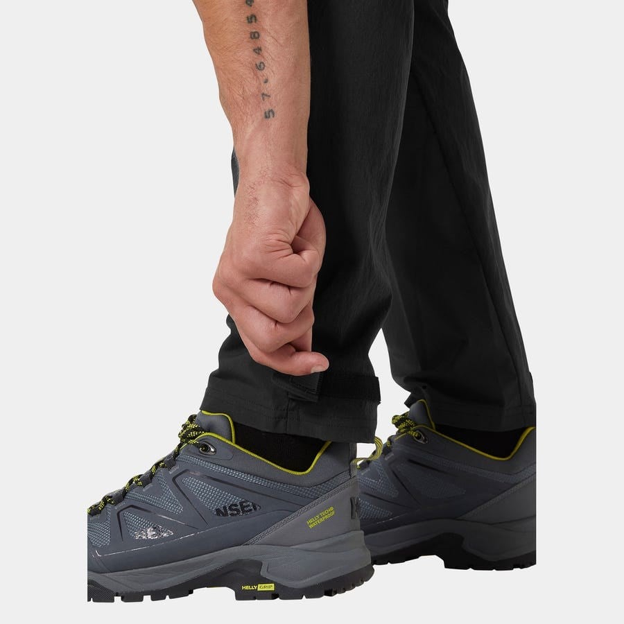 Helly Hansen Vika Tur 2.0 Erkek Outdoor Pantolon