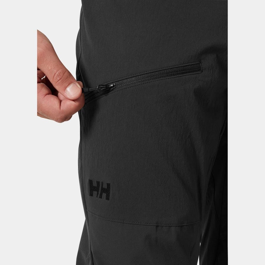 Helly Hansen Vika Tur 2.0 Erkek Outdoor Pantolon