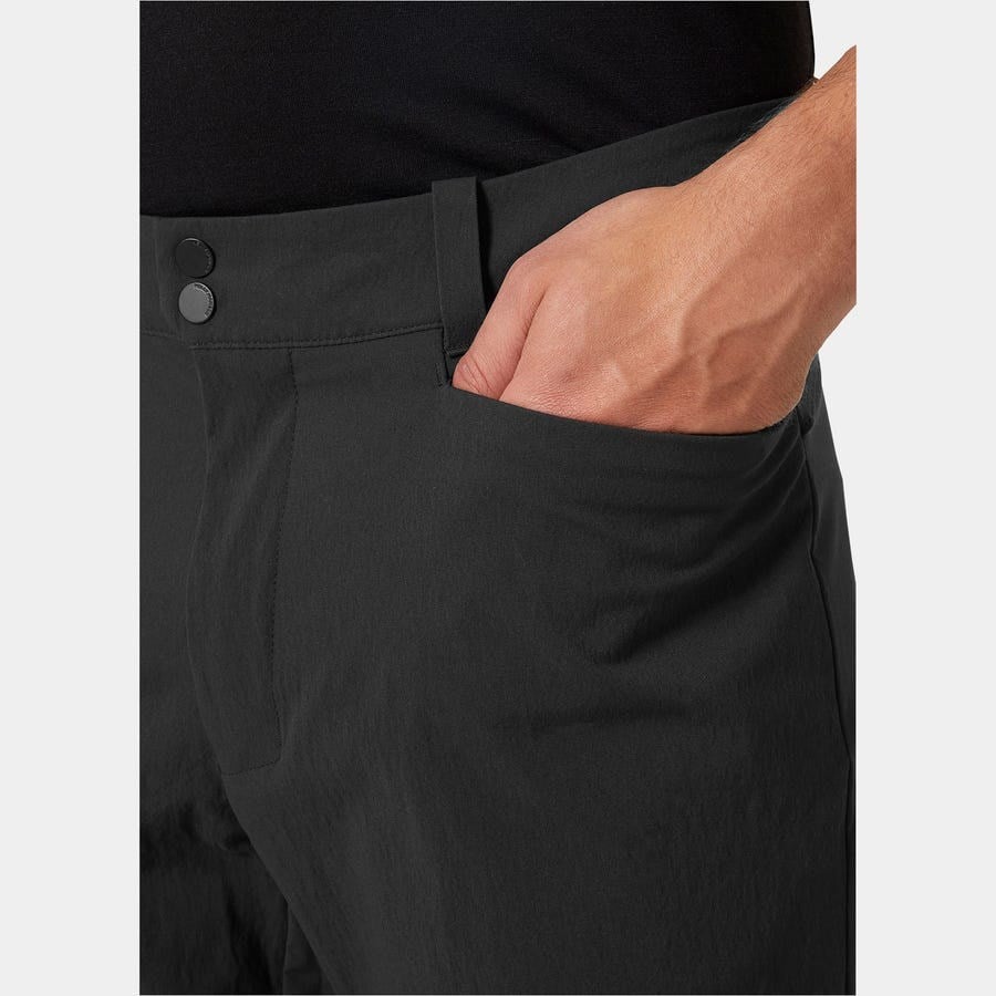 Helly Hansen Vika Tur 2.0 Erkek Outdoor Pantolon