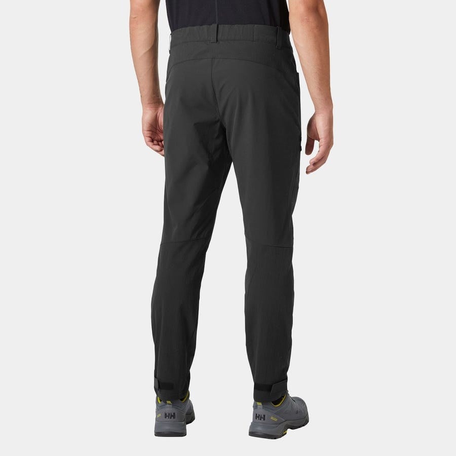 Helly Hansen Vika Tur 2.0 Erkek Outdoor Pantolon