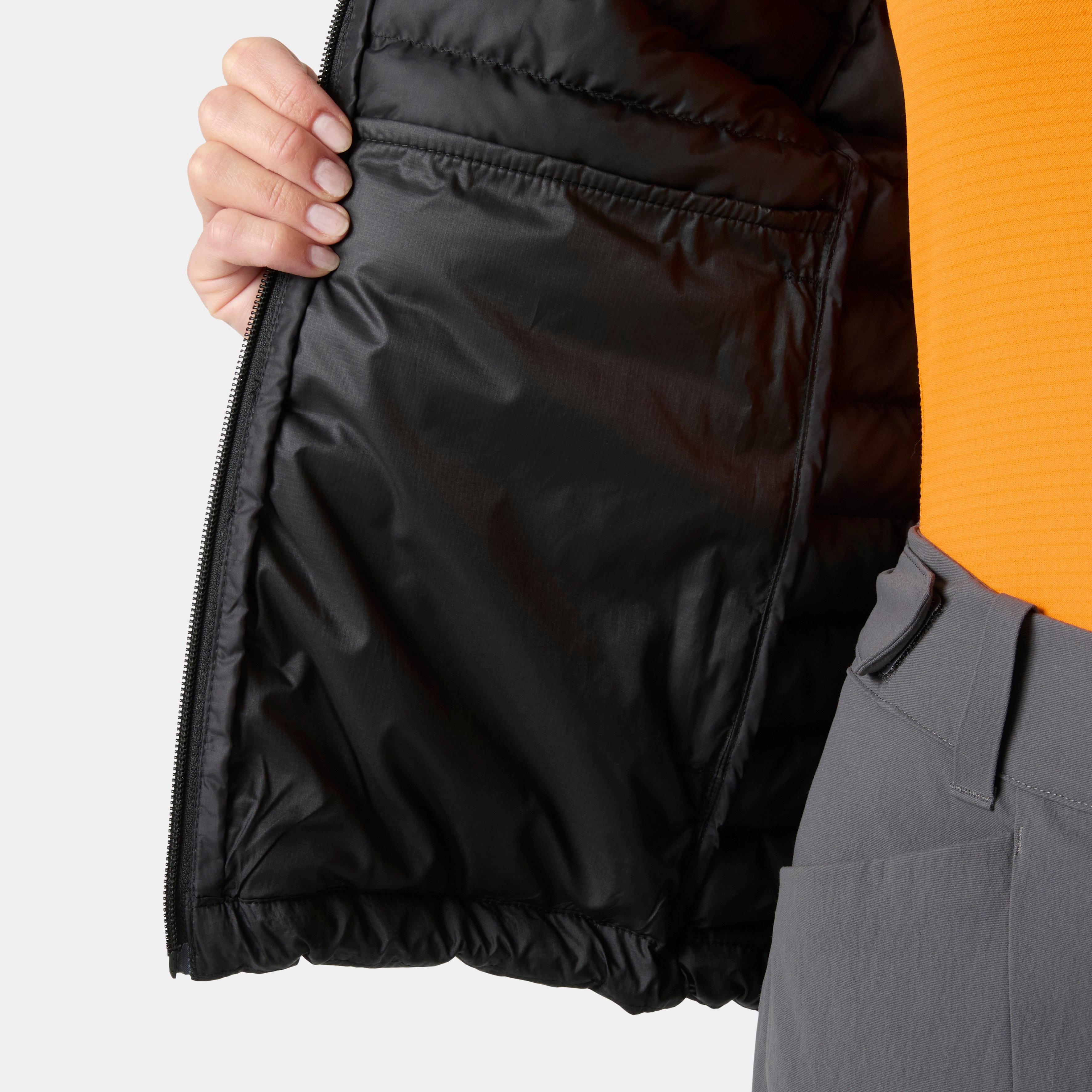 Helly Hansen W Sirdal Dolgulu Kadın Yelek