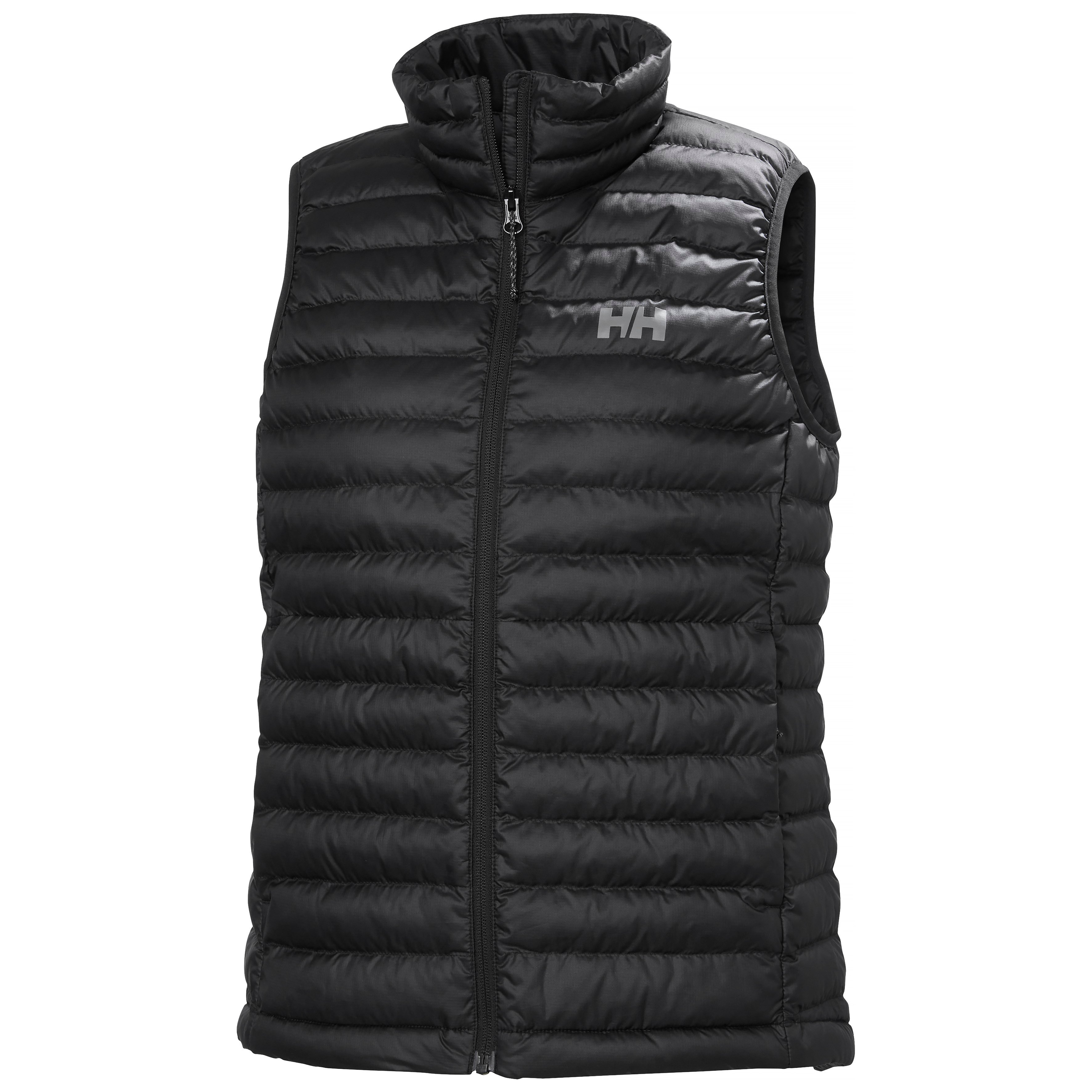 Helly Hansen W Sirdal Dolgulu Kadın Yelek
