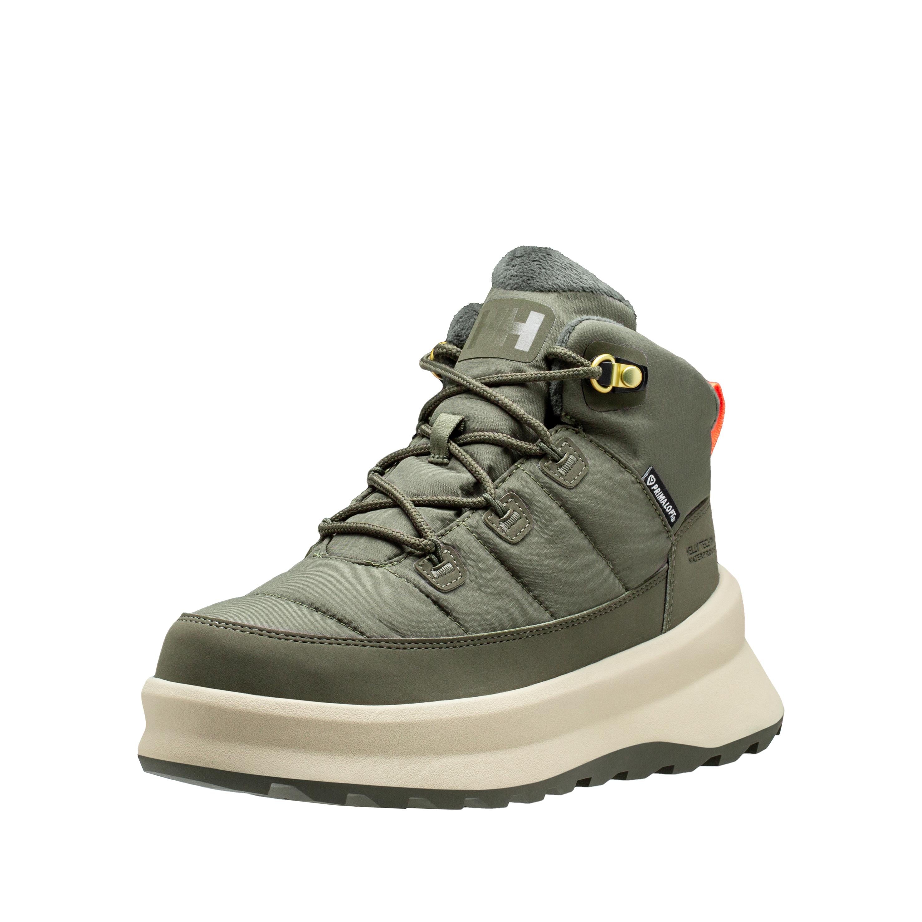 Helly Hansen W Winter Bliss HT Kadın Bot