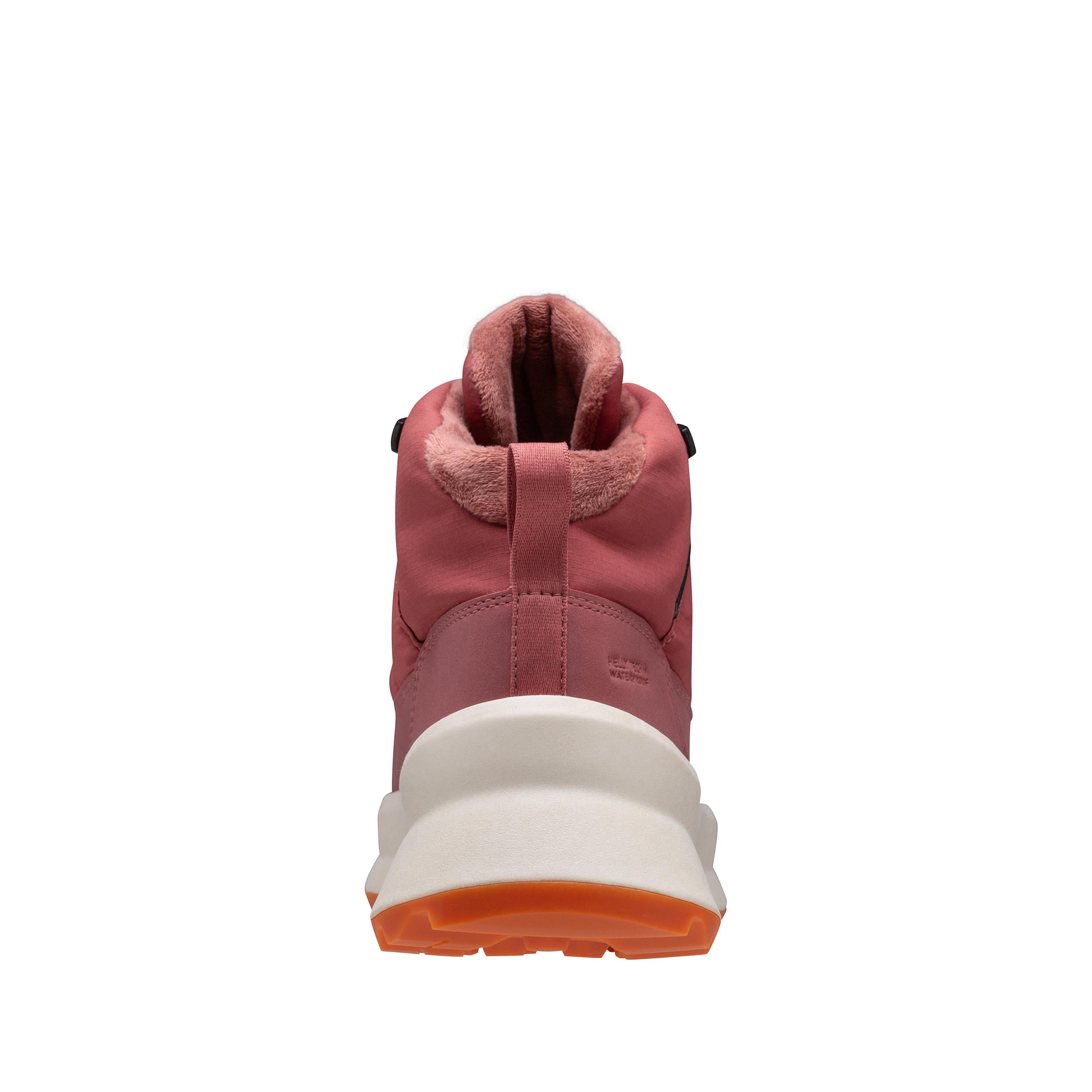 Helly Hansen W Winter Bliss HT Kadın Bot