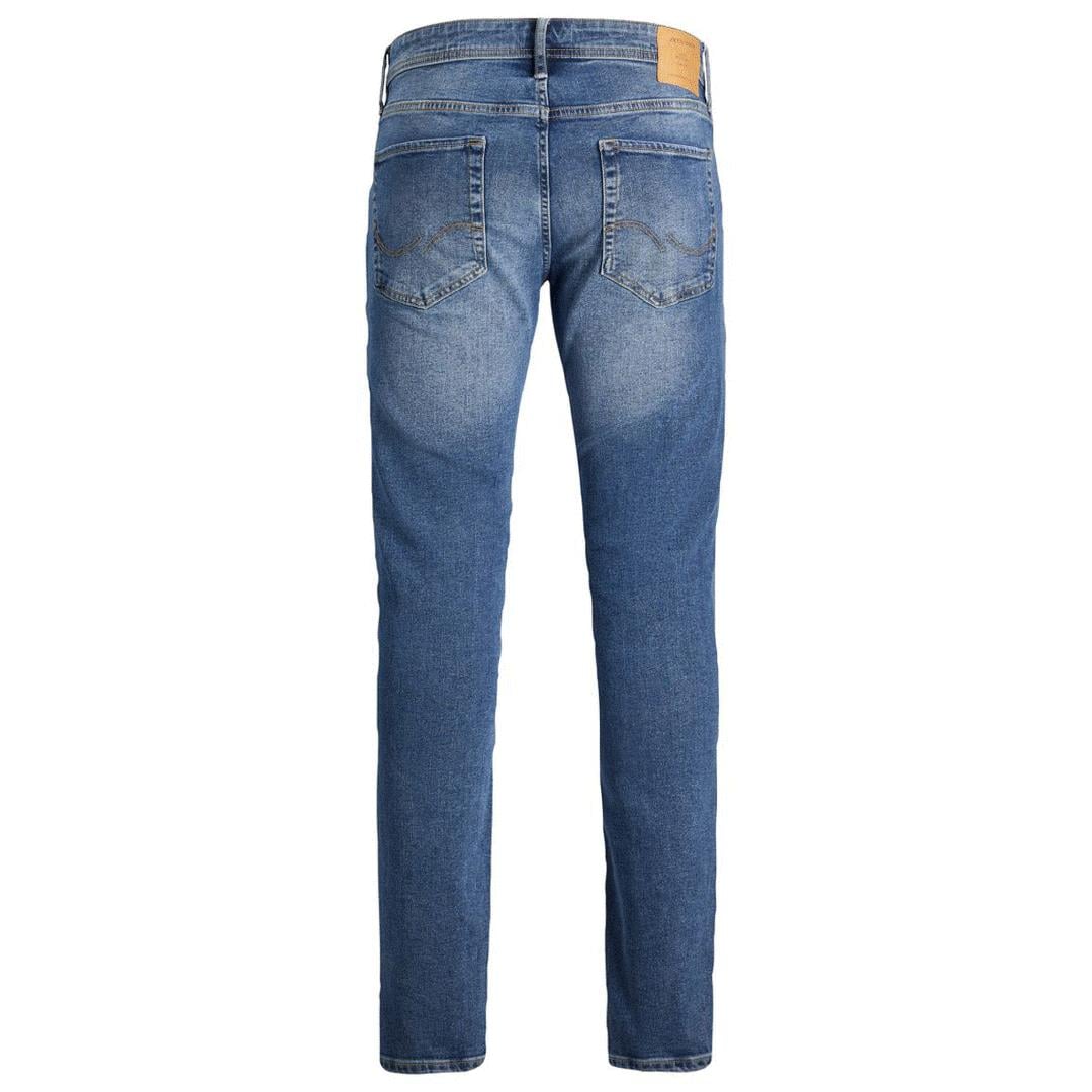 Jack Jones Glenn Orginal MF 031 Noos Erkek Jean Pantolon