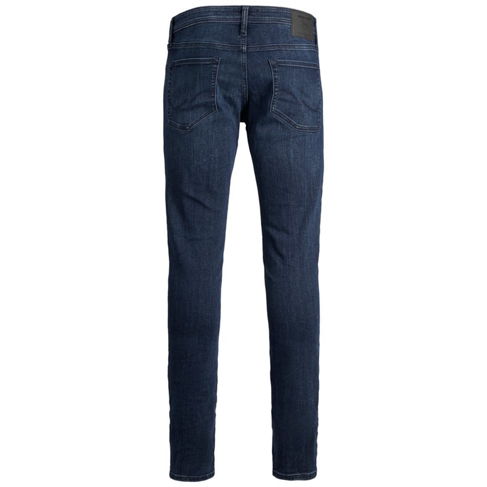 Jack & Jones Glenn Original Am 812 Noos Erkek Pantolon