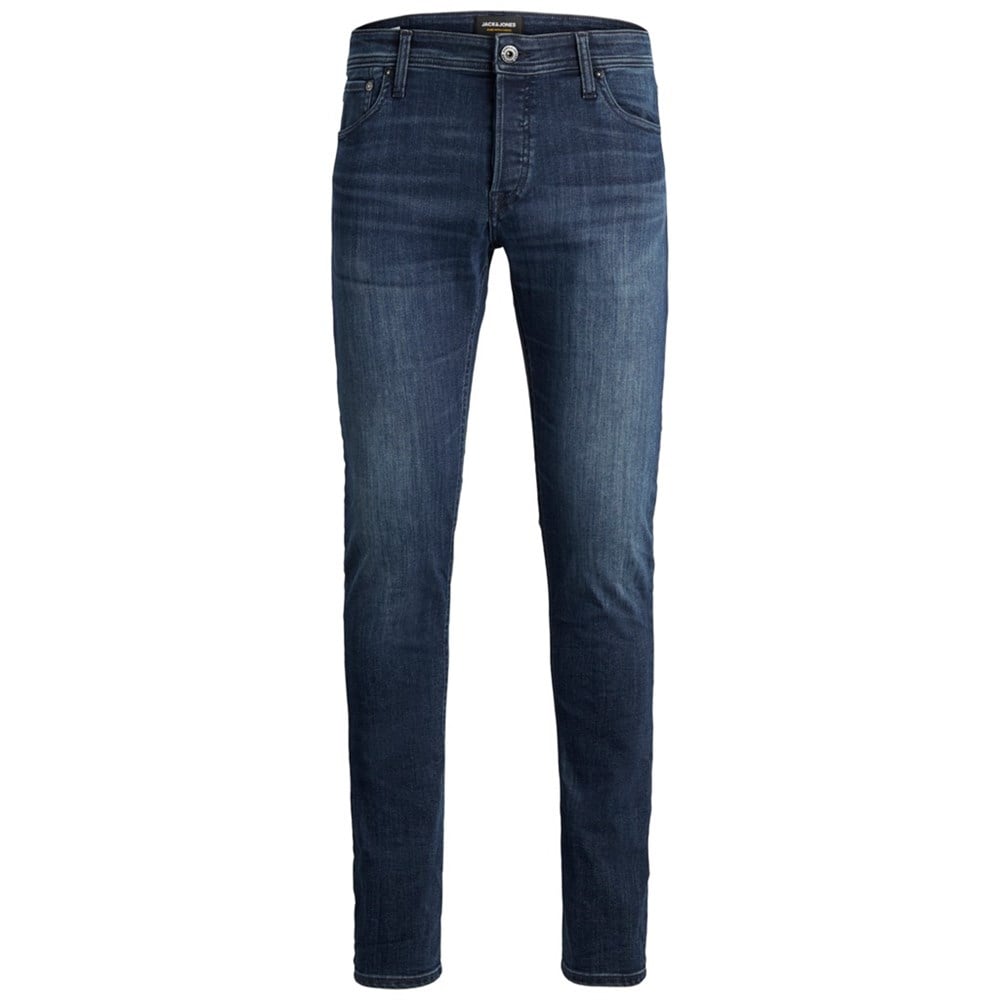 Jack & Jones Glenn Original Am 812 Noos Erkek Pantolon