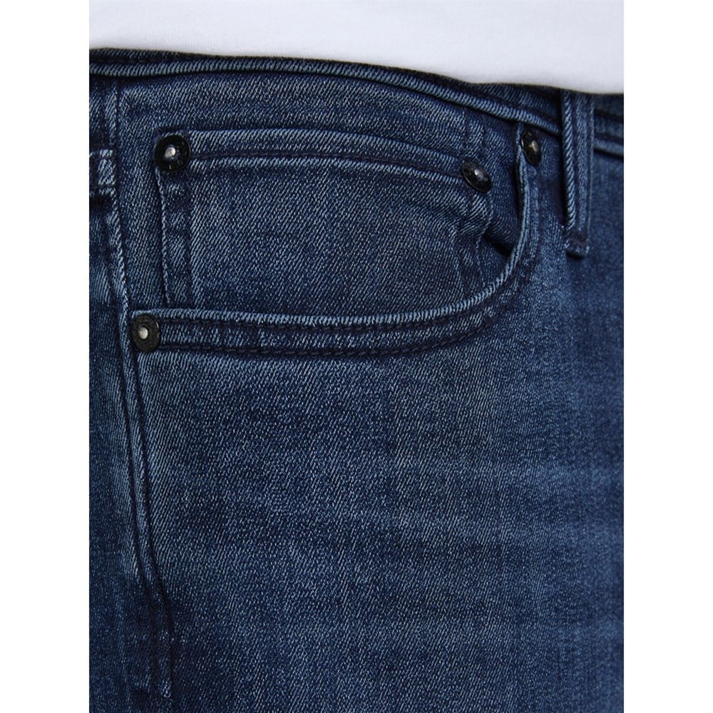 Jack & Jones Glenn Original Am 812 Noos Erkek Pantolon