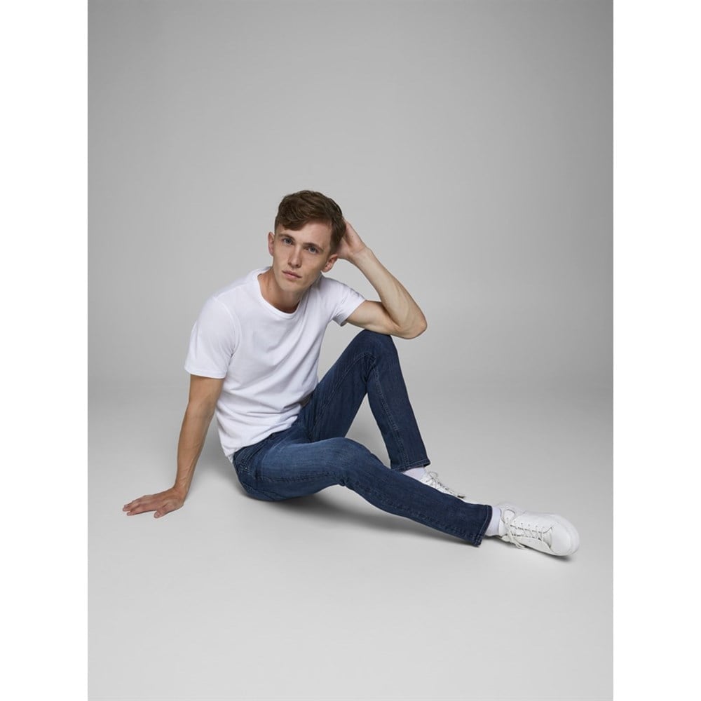 Jack & Jones Glenn Original Am 812 Noos Erkek Pantolon