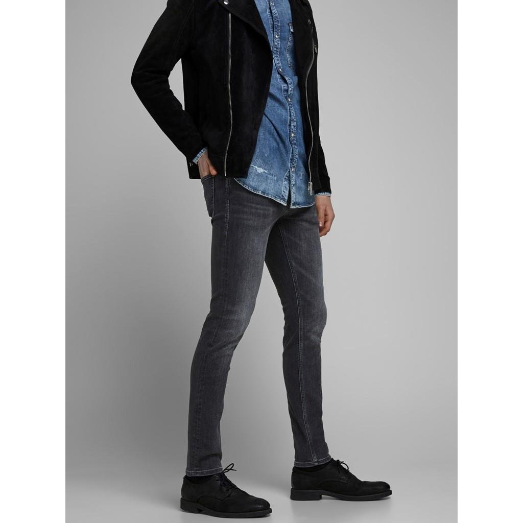 Jack & Jones Glenn Original Am 817 Noos Erkek Pantolon