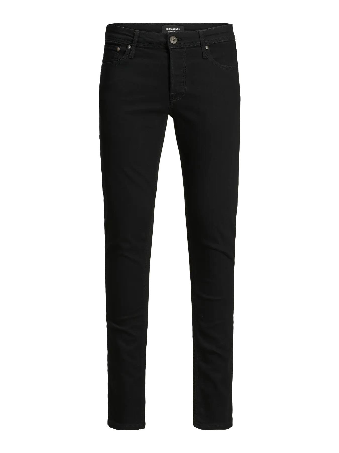 Jack & Jones Glenn Original Mf 816 Noos Erkek Pantolon