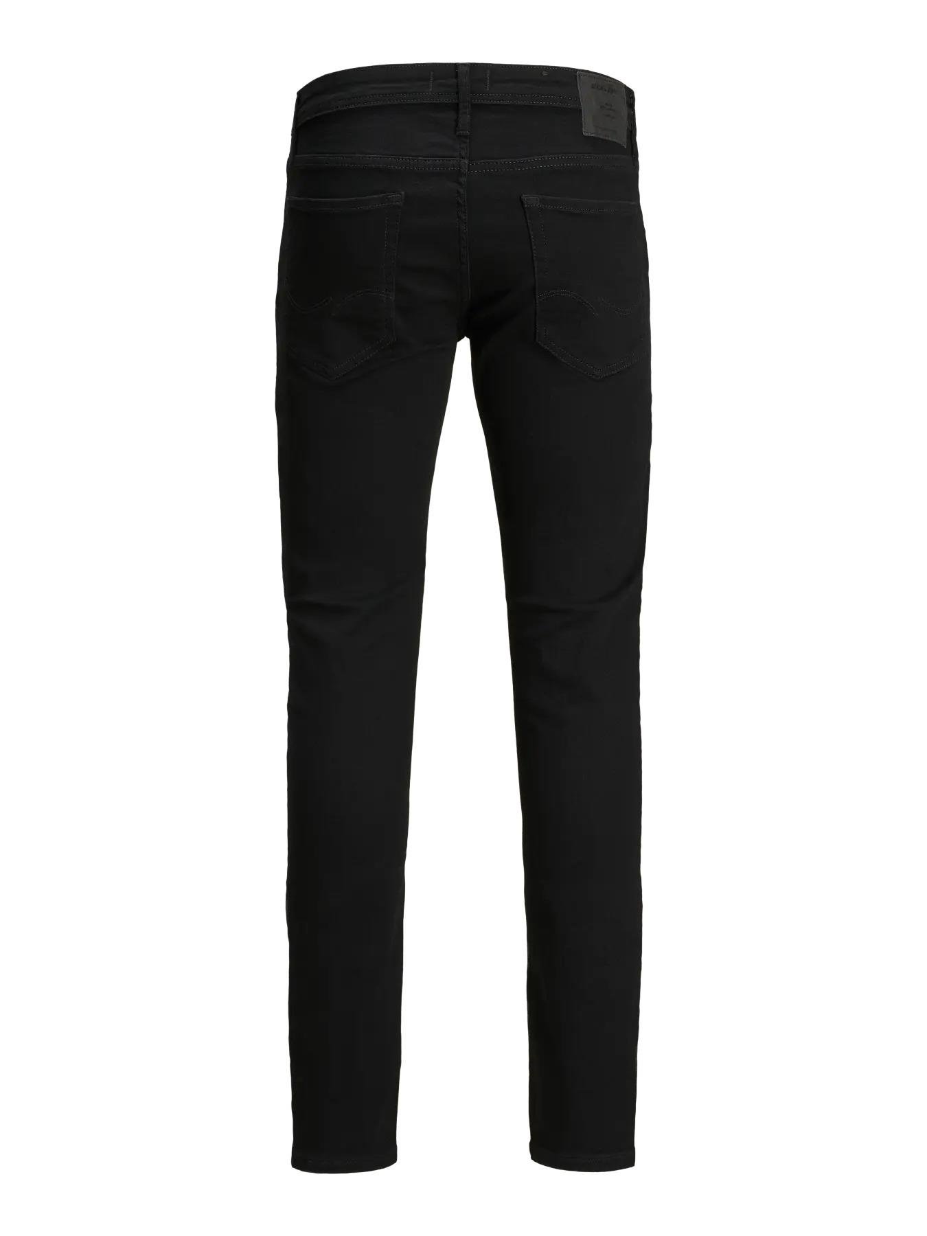 Jack & Jones Glenn Original Mf 816 Noos Erkek Pantolon