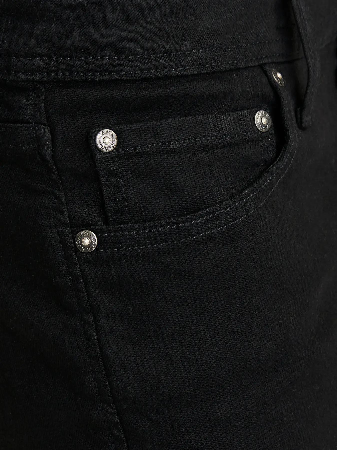 Jack & Jones Glenn Original Mf 816 Noos Erkek Pantolon
