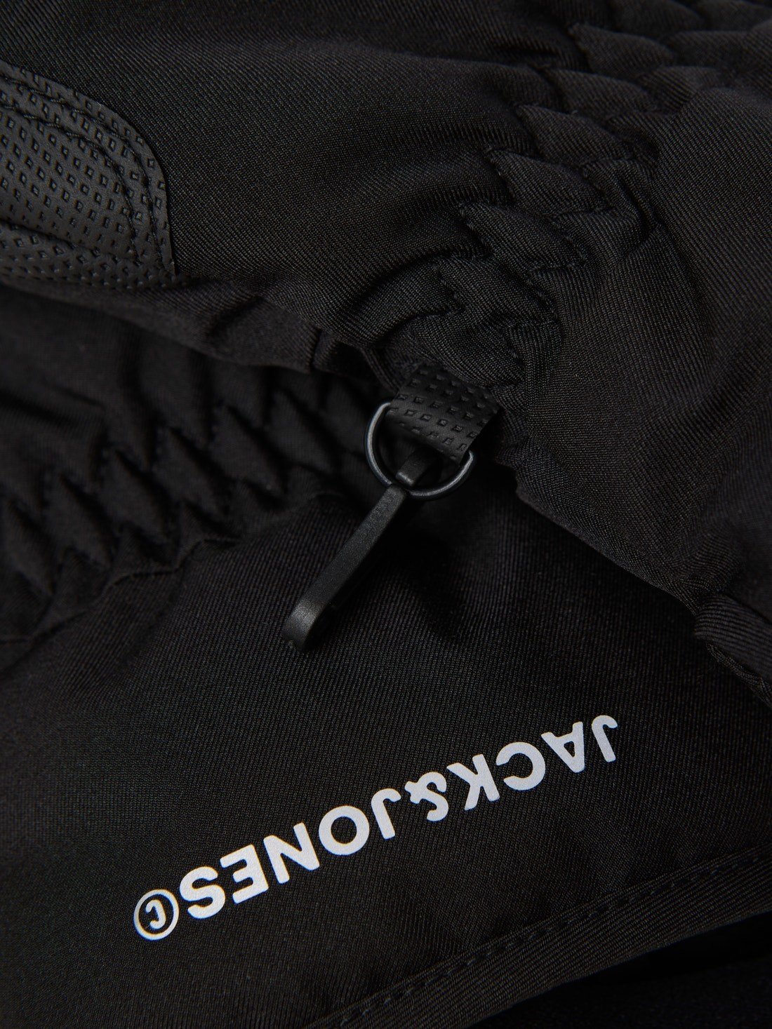 Jack & Jones Jacpeisey Ski Gloves Unisex Kayak Eldiveni