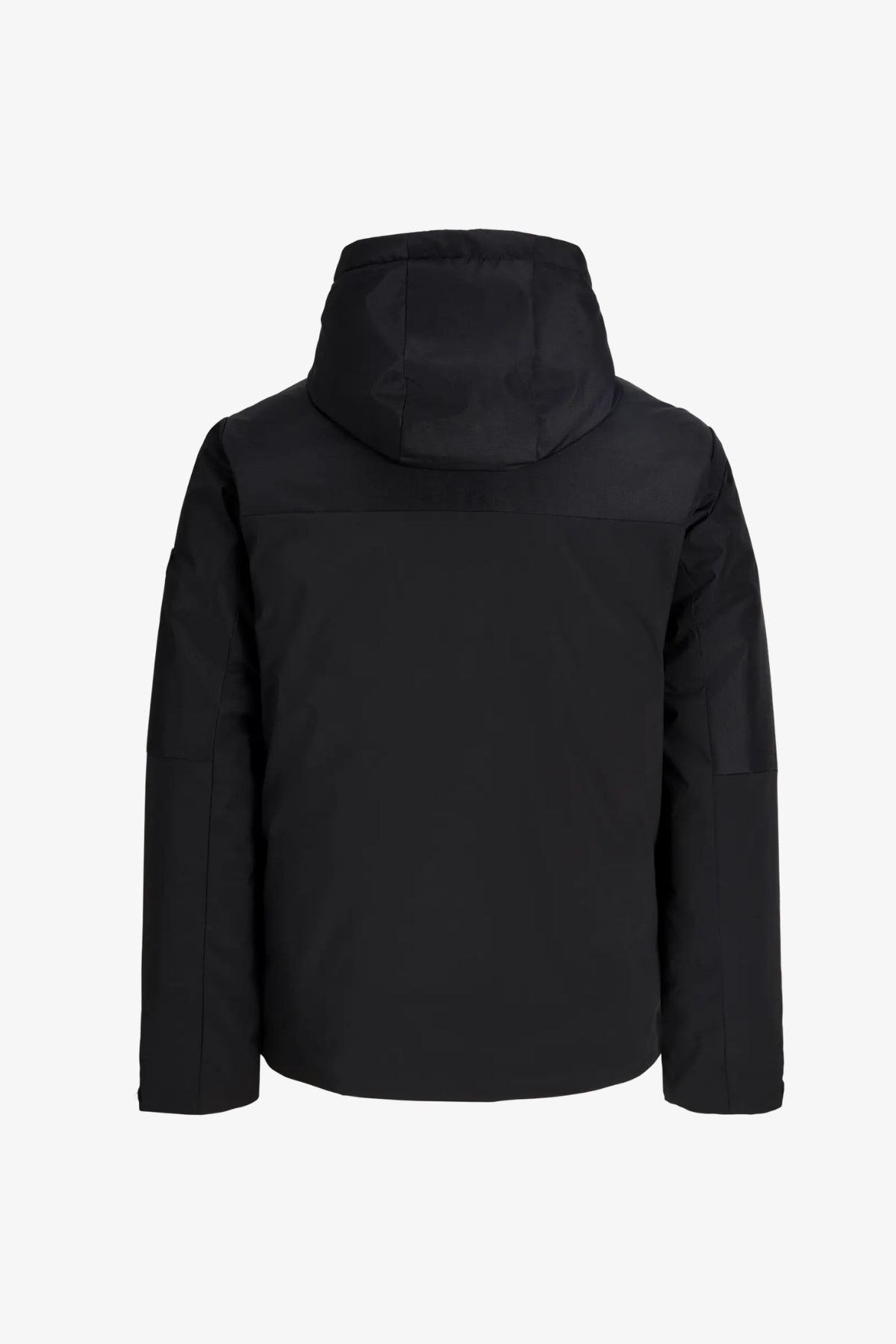 Jack & Jones Jcoclub Axel Light Erkek Mont