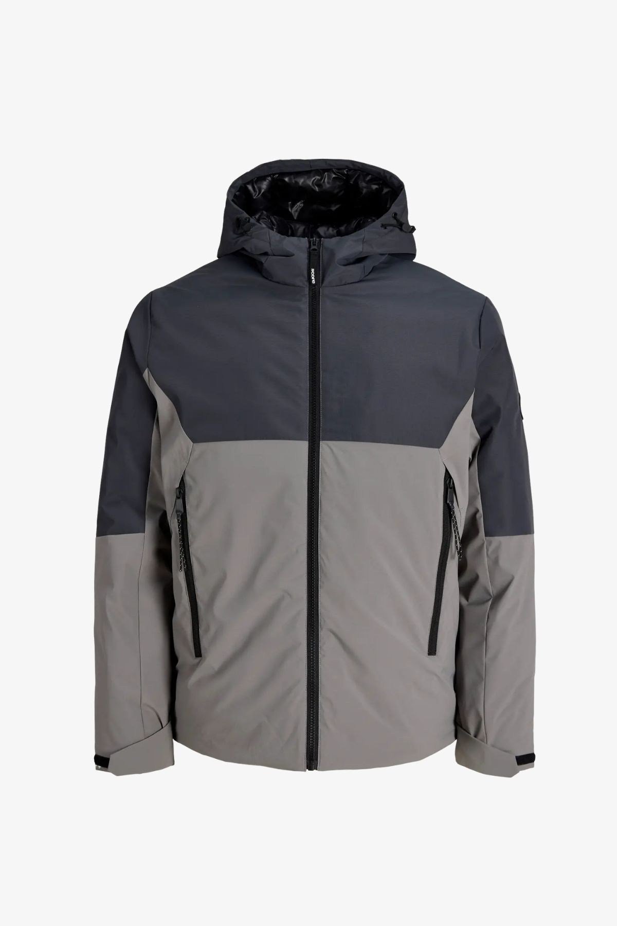 Jack & Jones Jcoclub Axel Light Erkek Mont
