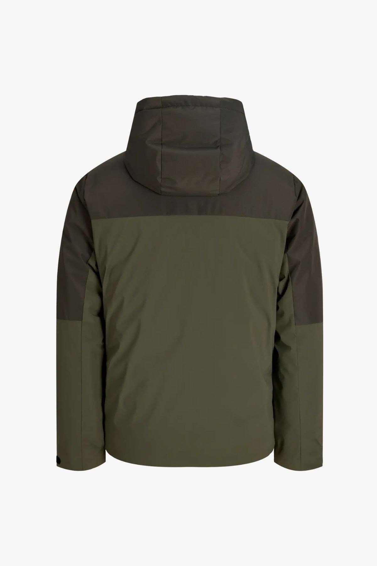 Jack & Jones Jcoclub Axel Light Erkek Mont