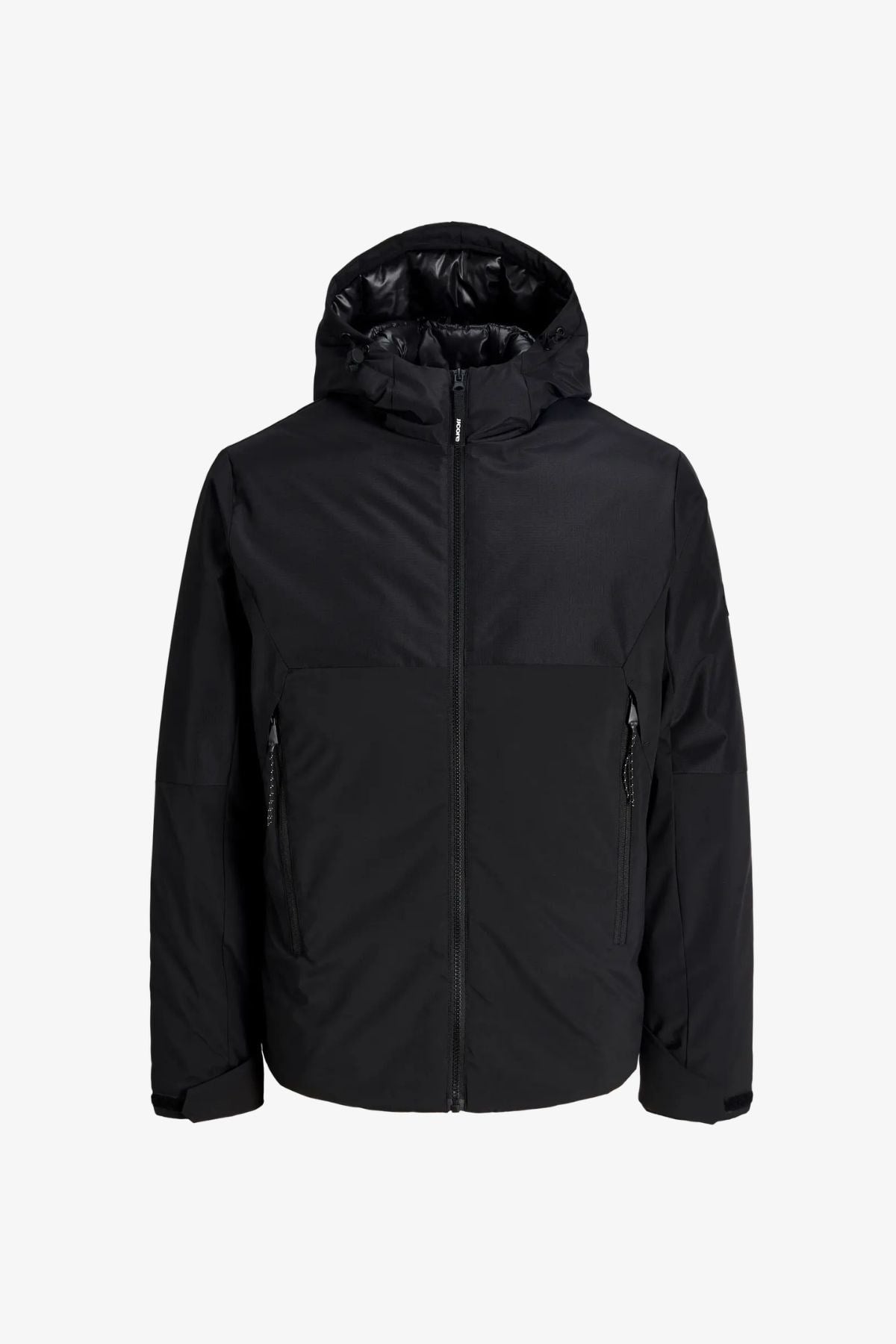 Jack & Jones Jcoclub Axel Light Erkek Mont