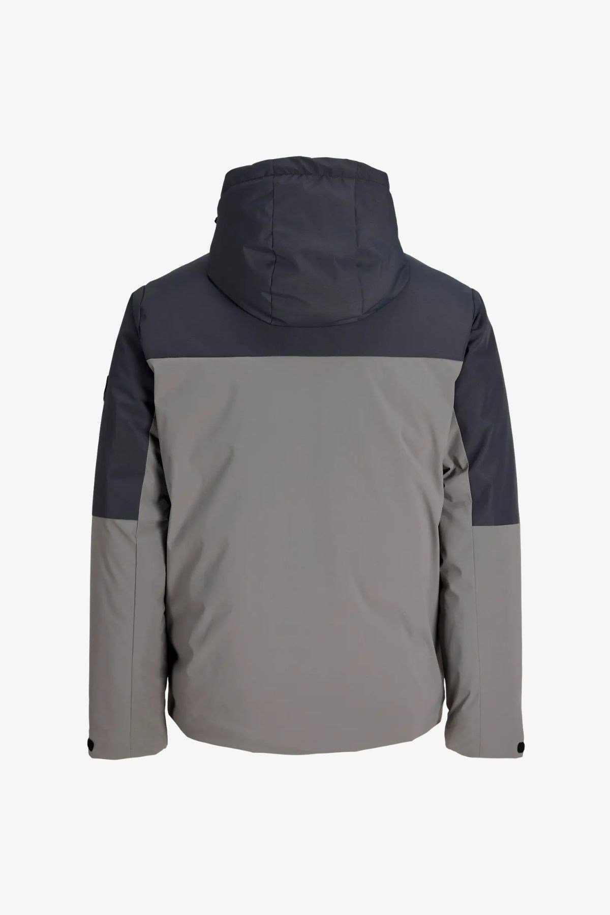 Jack & Jones Jcoclub Axel Light Erkek Mont