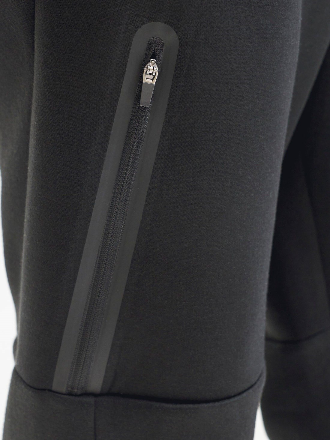 Jack & Jones Jcogordon Fusion Unc Erkek Eşofman Altı