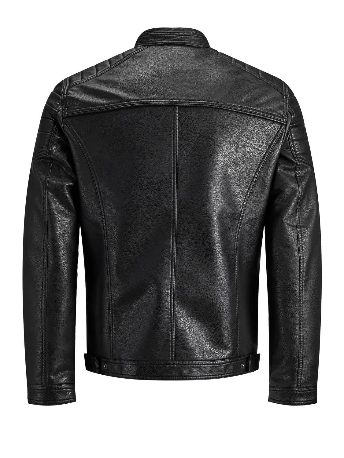 Jack & Jones JJerocky Jacket Noos Erkek Mont
