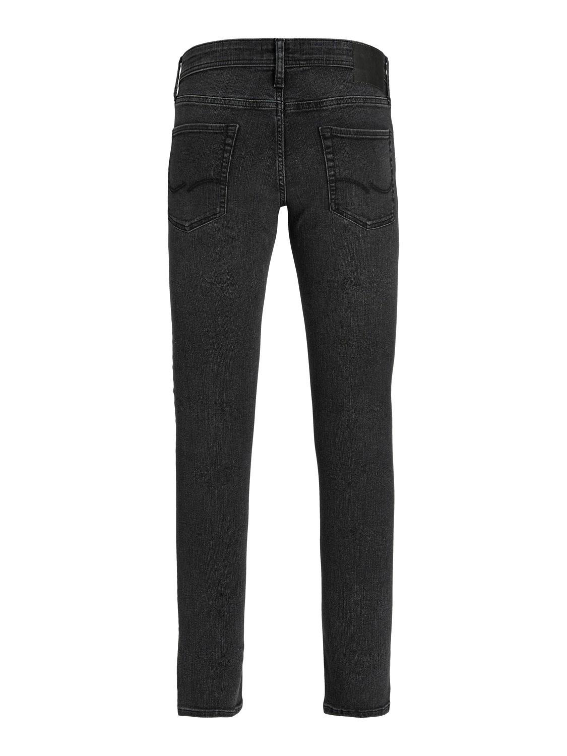 Jack & Jones Jjiglenn Jjoriginal Mf 772 Noos Erkek Jean Pantolon