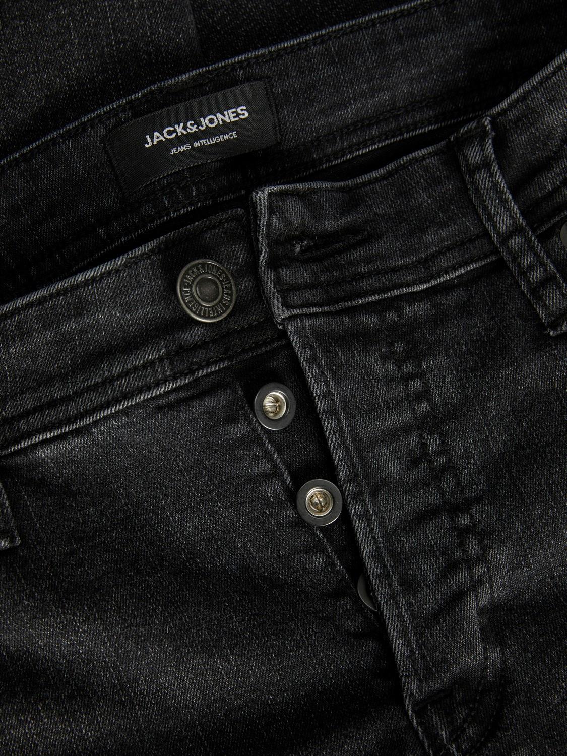 Jack & Jones Jjiglenn Jjoriginal Mf 772 Noos Erkek Jean Pantolon