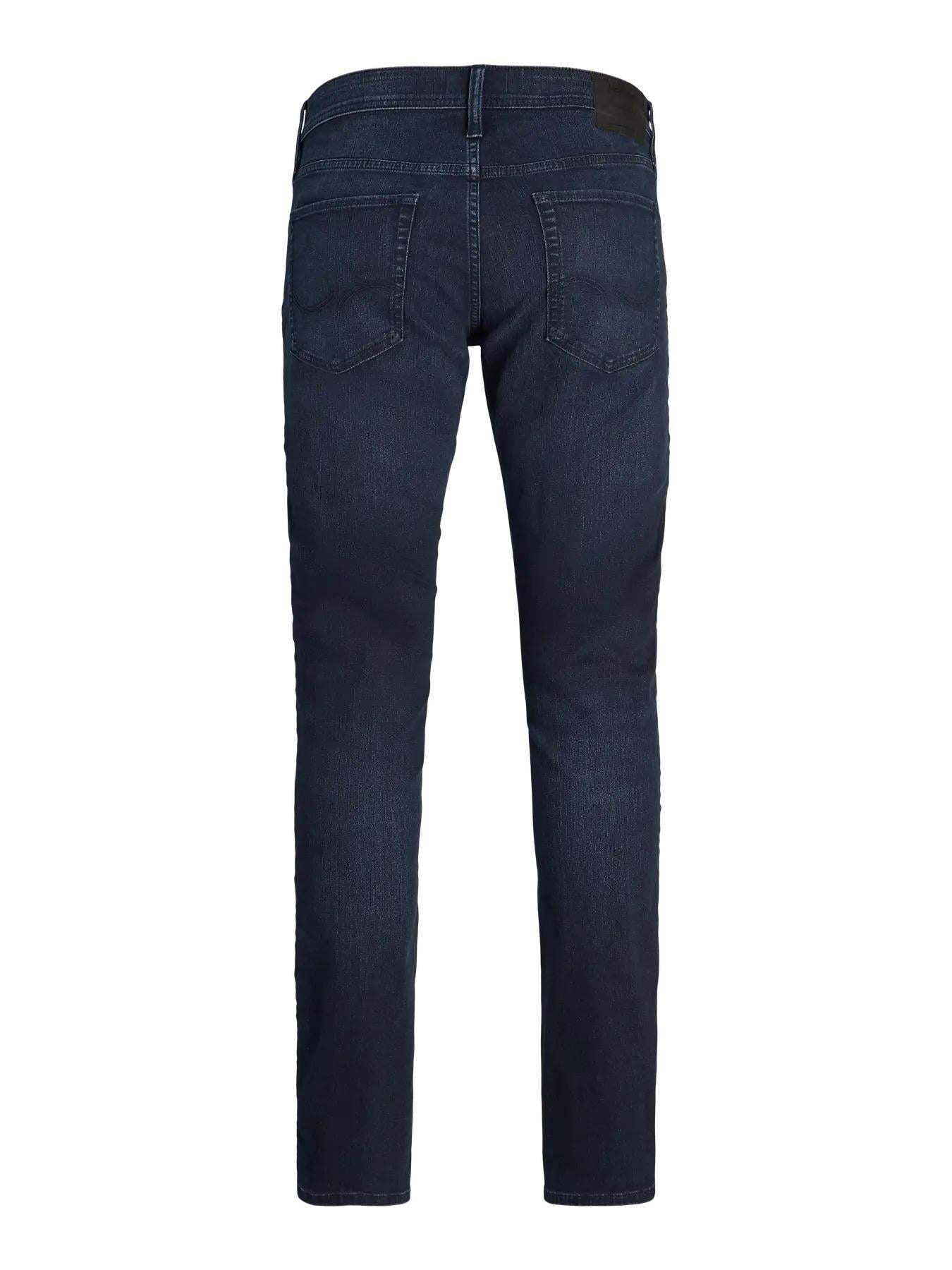 Jack & Jones JJIGlenn JJOriginal SQ 260 Noos Erkek Pantolon
