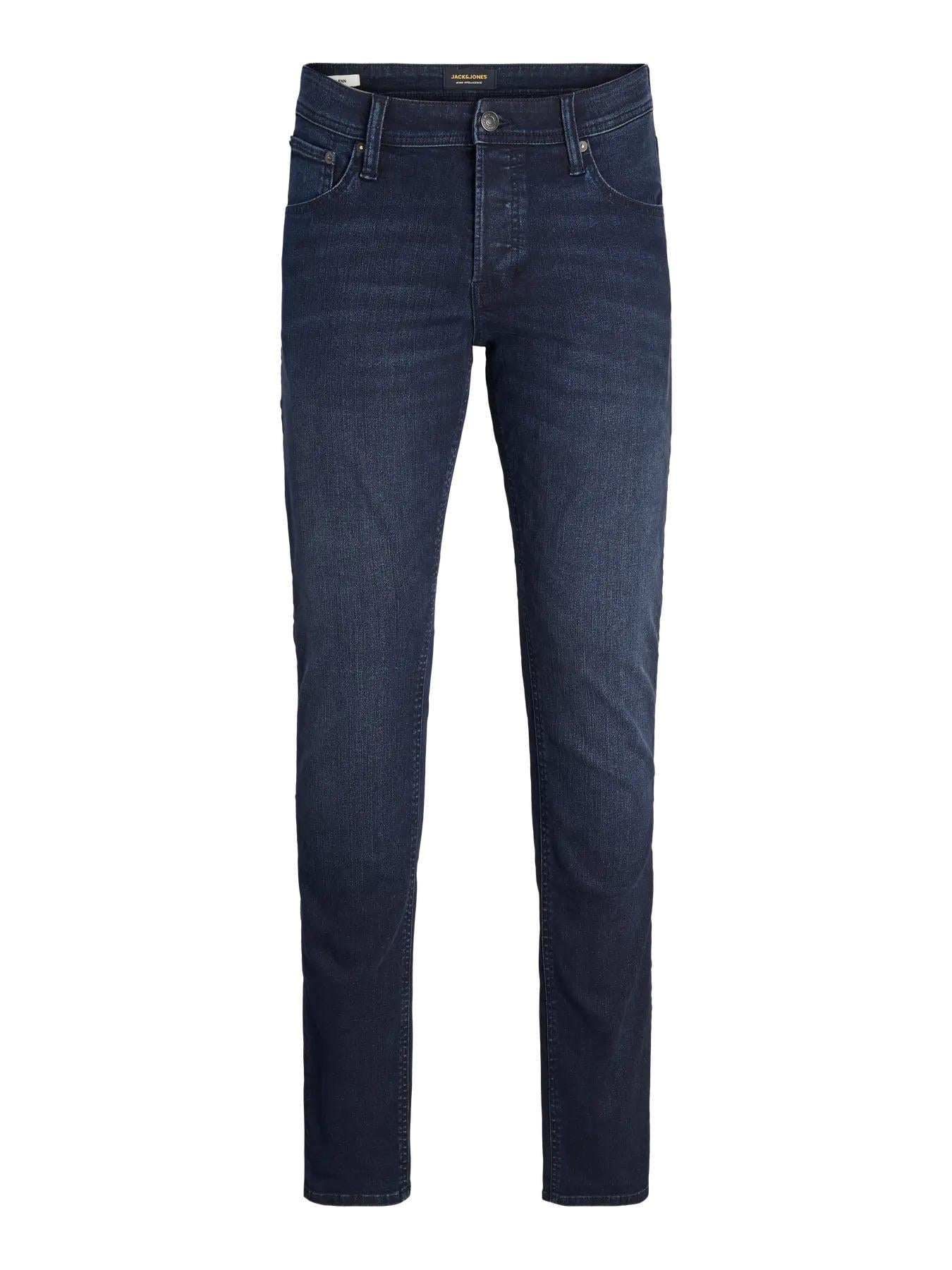 Jack & Jones JJIGlenn JJOriginal SQ 260 Noos Erkek Pantolon