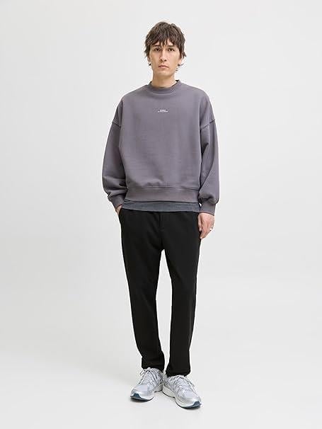 Jack & Jones Jpstace Neo Jogger Pants Noos Erkek Pantolon