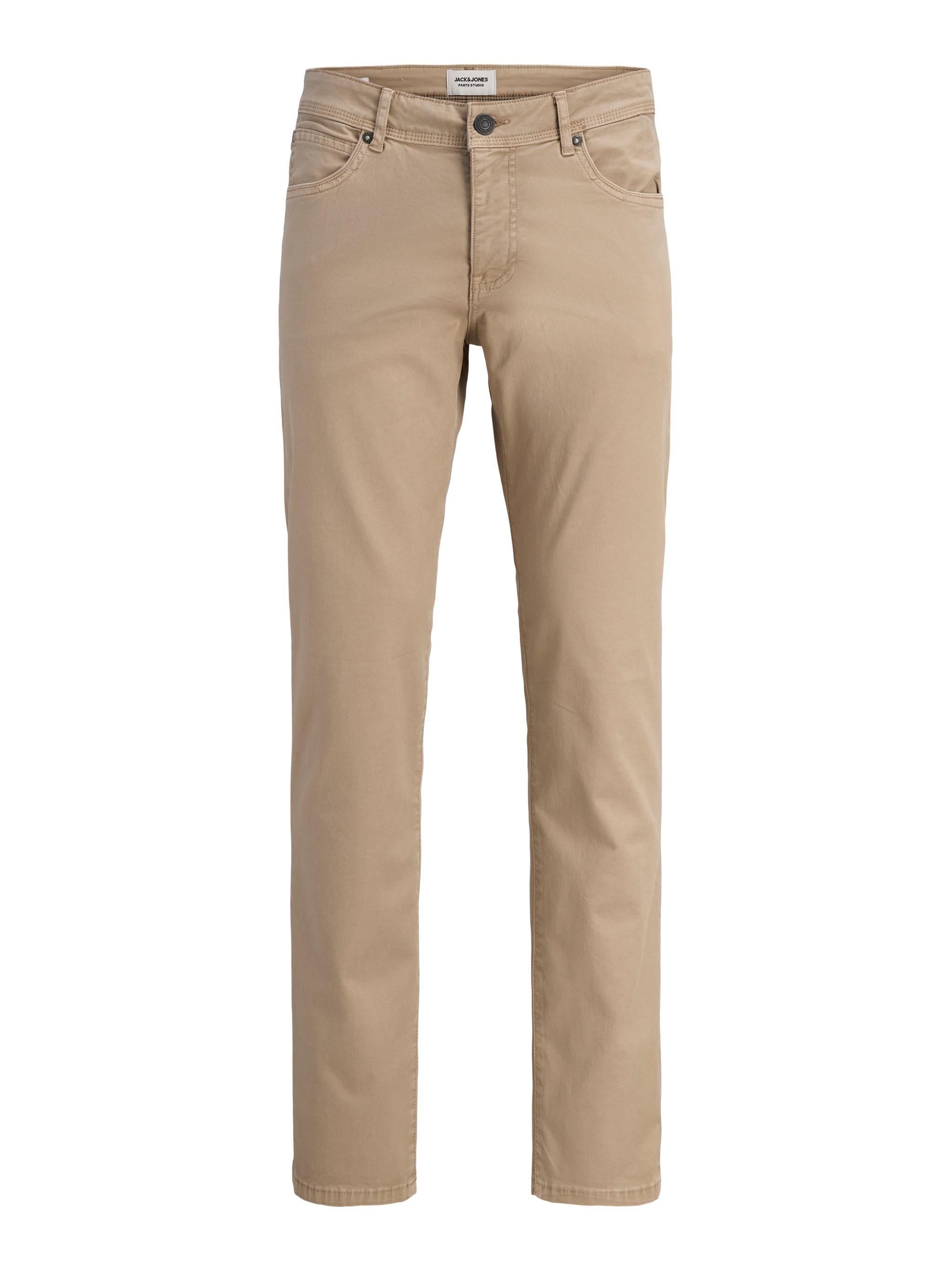 Jack & Jones JPSTClarkFinn Pants Noos Erkek Pantolon