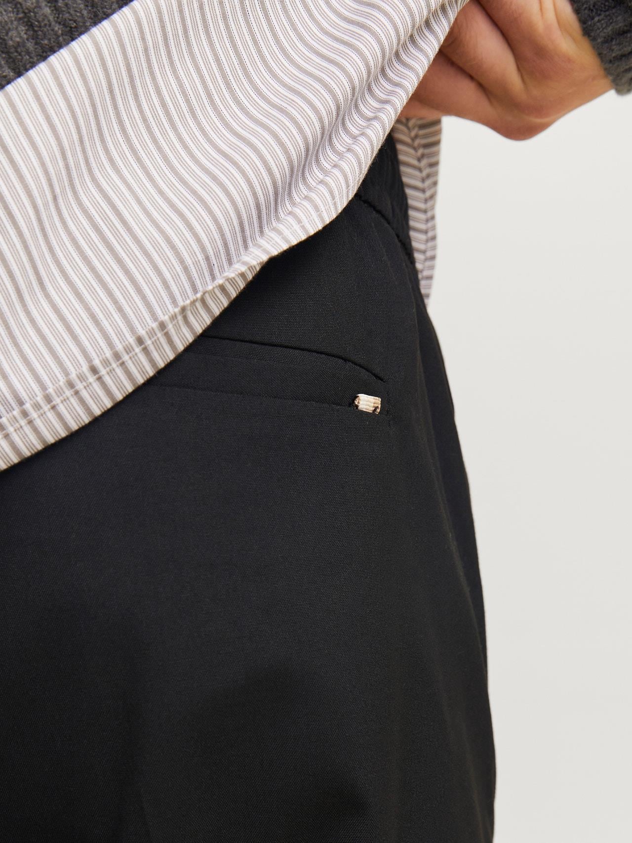 Jack & Jones Jpstkane Edwin Jogger Noos Erkek Pantolon