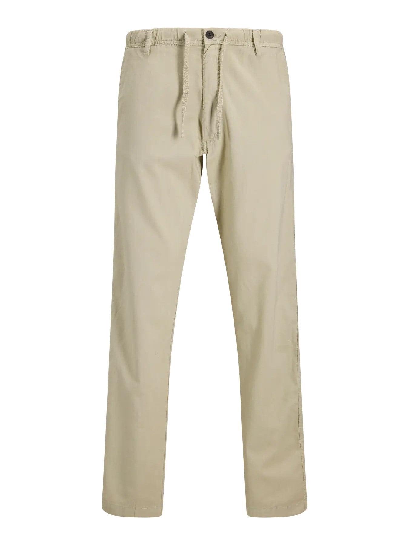 Jack & Jones Jpstkane Hybrid Bondi Jogger Sn Erkek Pantolon