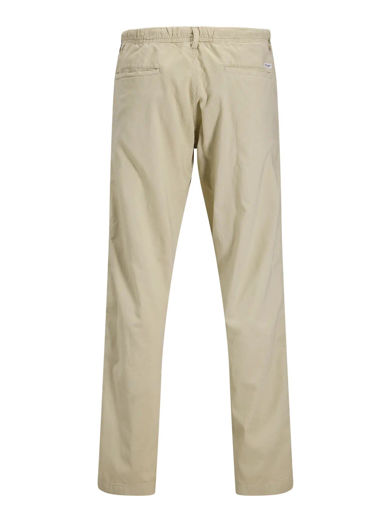 Jack & Jones Jpstkane Hybrid Bondi Jogger Sn Erkek Pantolon