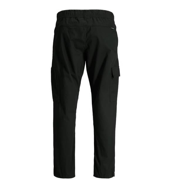 Jack & Jones Jpstkane River Tech Cargo Jogger Kargo Pantolon