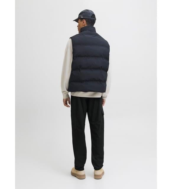 Jack & Jones Jpstkane River Tech Cargo Jogger Kargo Pantolon