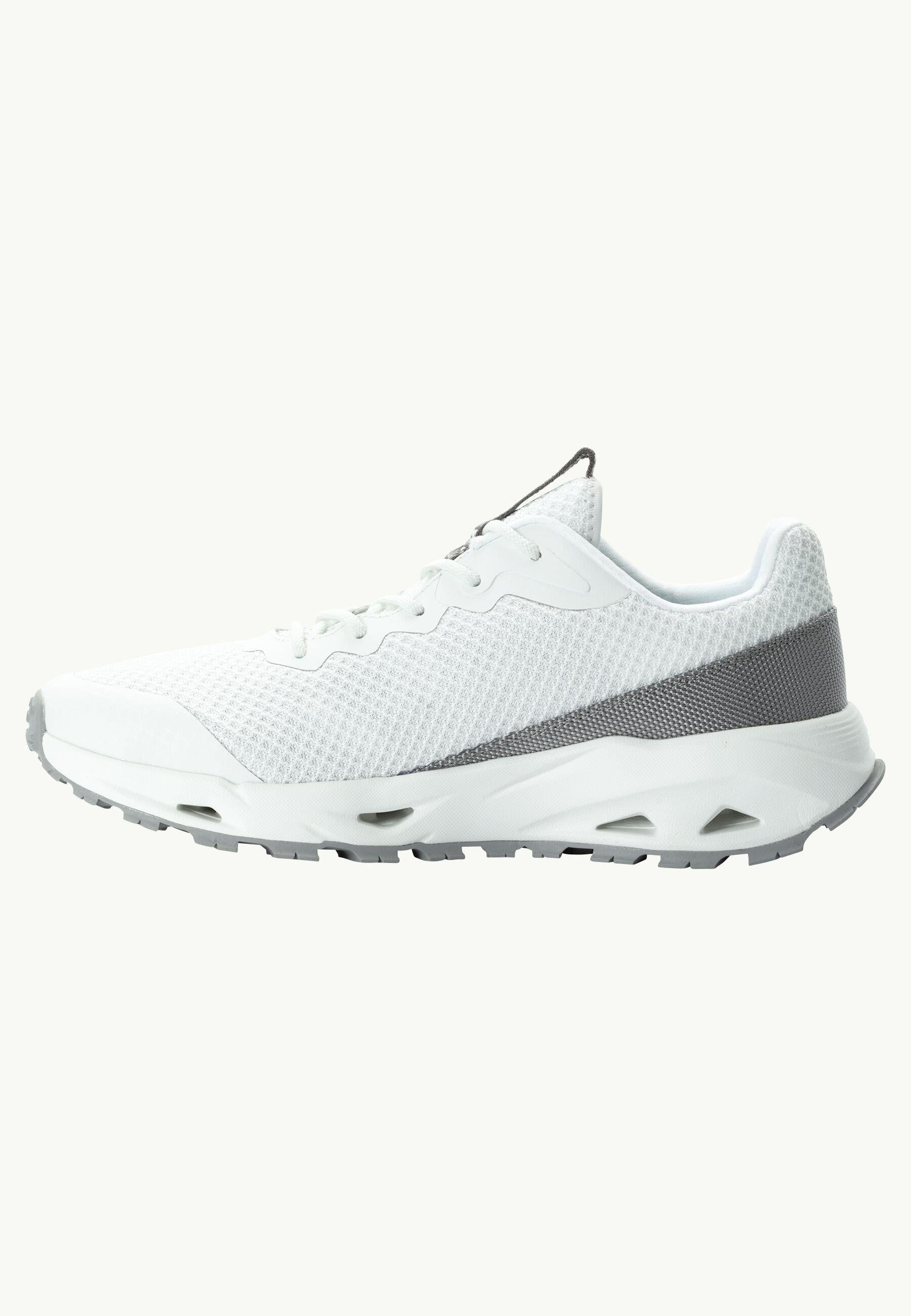 Jack Wolfskin Prelight Vent Low M Erkek Spor  Ayakkabı