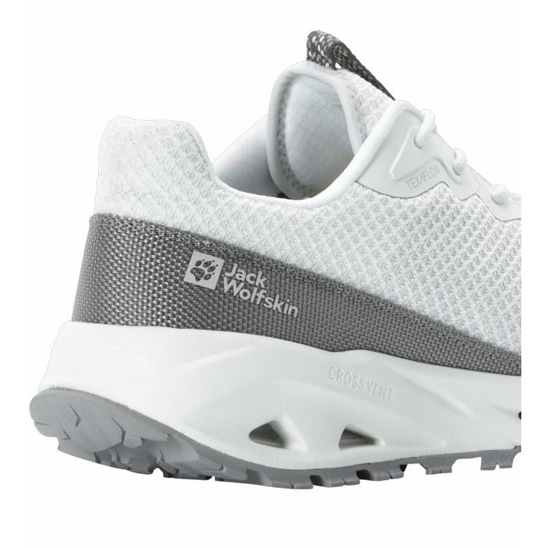 Jack Wolfskin Prelight Vent Low M Erkek Spor  Ayakkabı