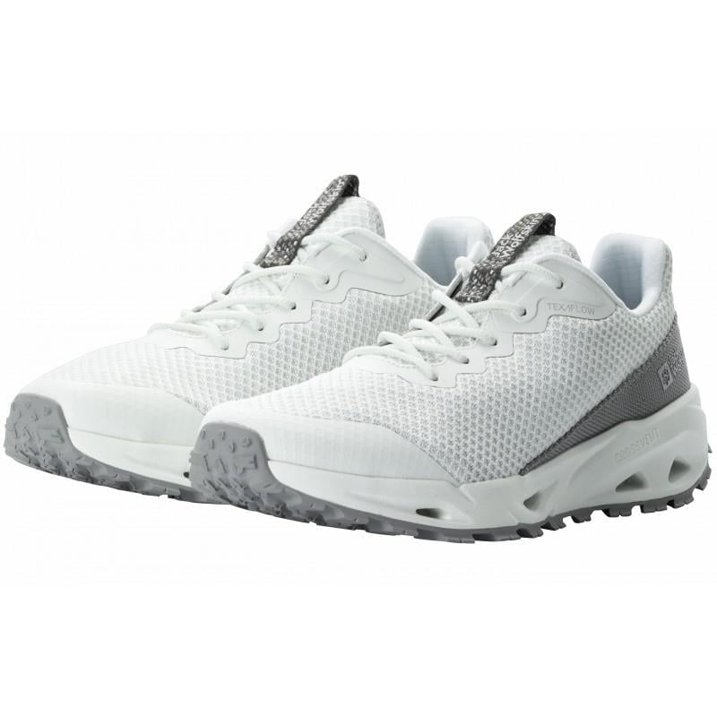 Jack Wolfskin Prelight Vent Low M Erkek Spor  Ayakkabı