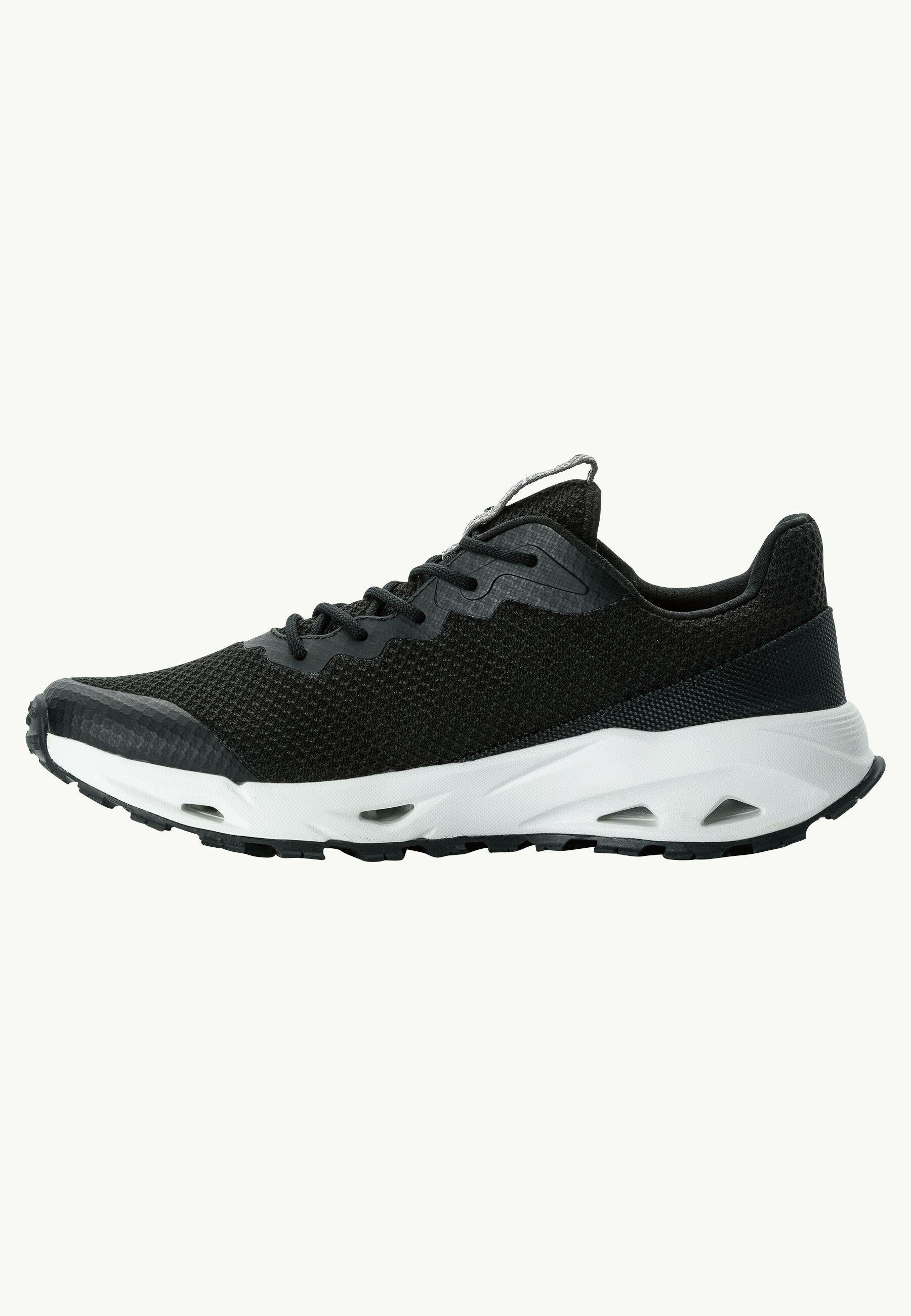 Jack Wolfskin Prelight Vent Low M Erkek Spor  Ayakkabı