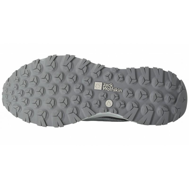 Jack Wolfskin Prelight Vent Low M Erkek Spor  Ayakkabı