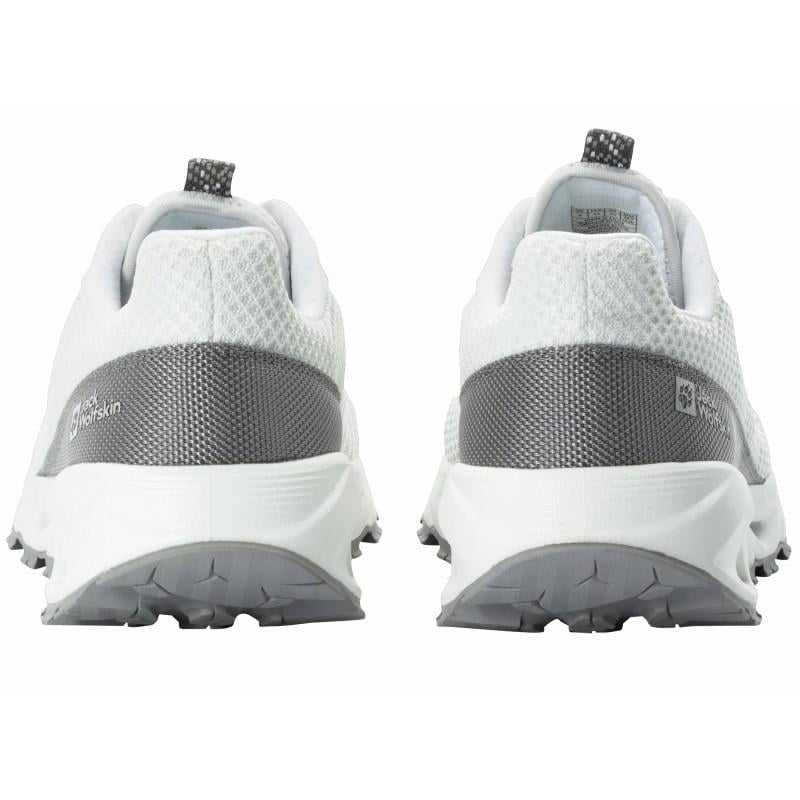 Jack Wolfskin Prelight Vent Low M Erkek Spor  Ayakkabı