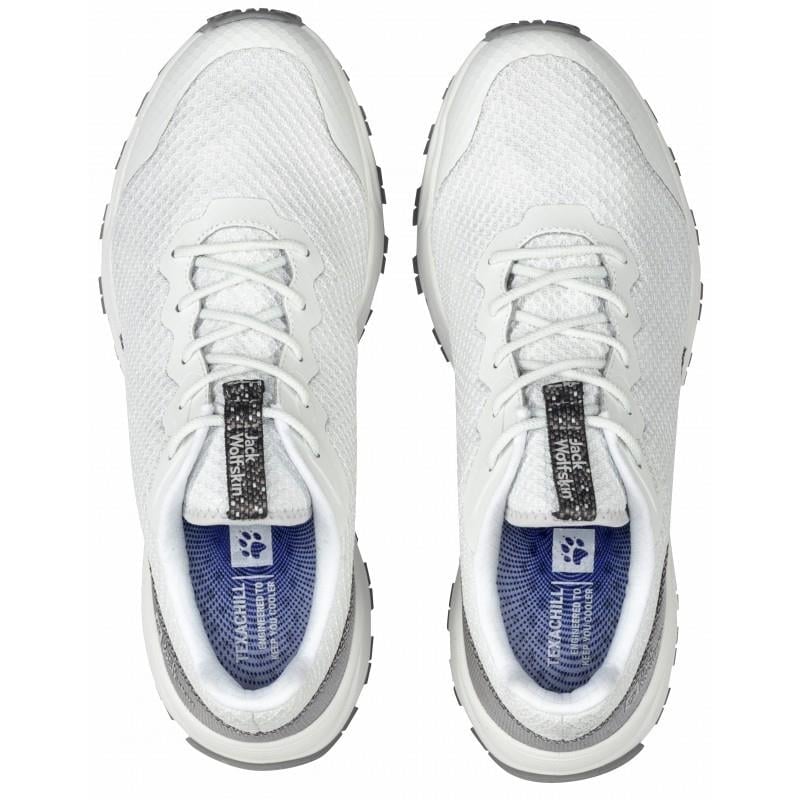 Jack Wolfskin Prelight Vent Low M Erkek Spor  Ayakkabı