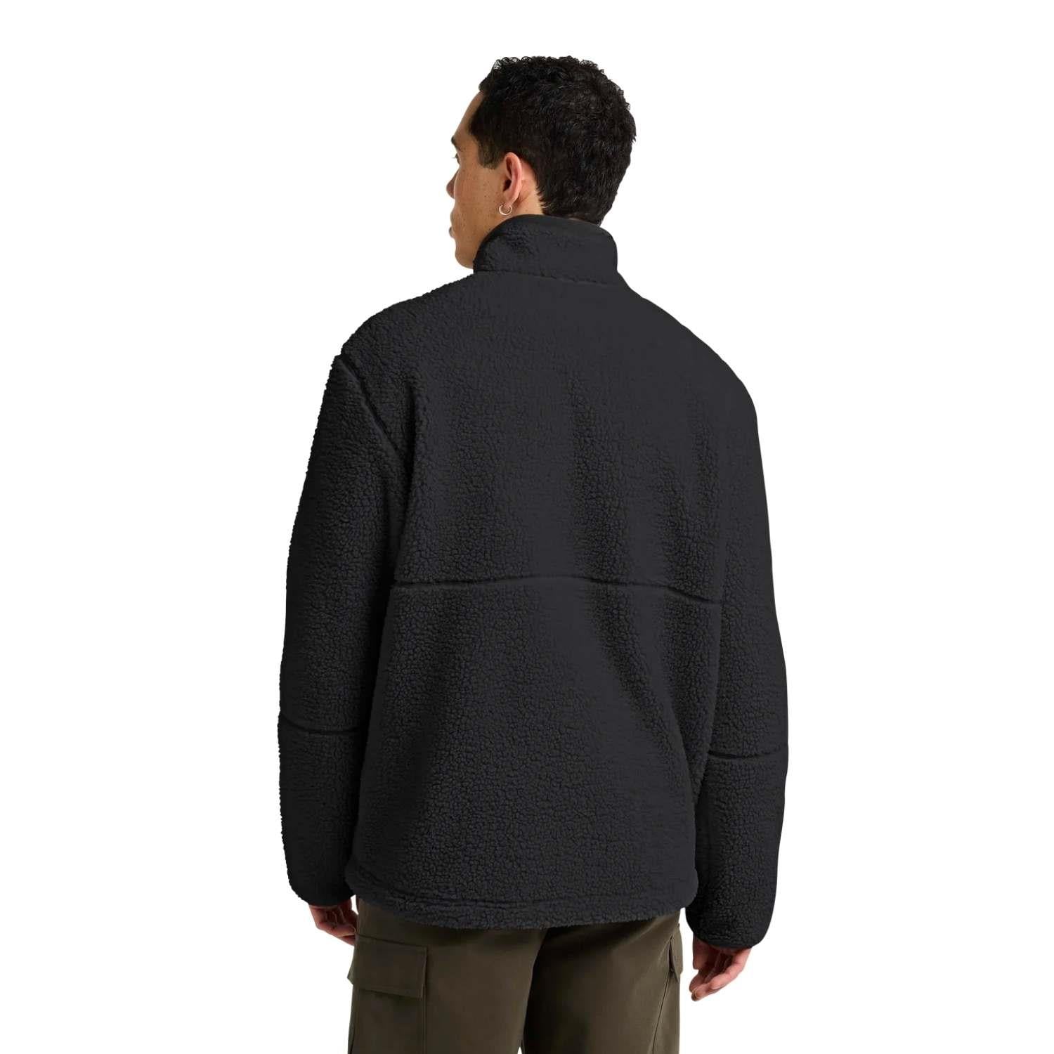 Jack Wolfskin Stone Lite Jkt M Erkek Outdoor Ceket