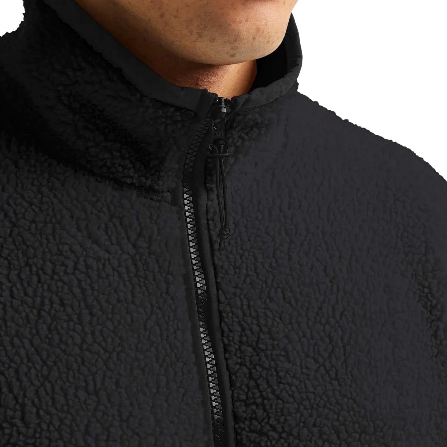 Jack Wolfskin Stone Lite Jkt M Erkek Outdoor Ceket